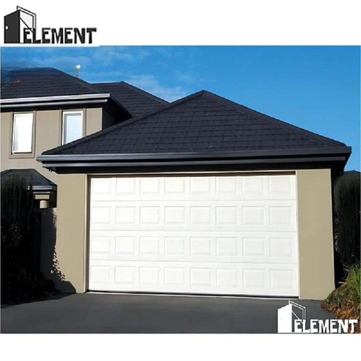 8ft×10ft garage door 8ft×10ft garage door