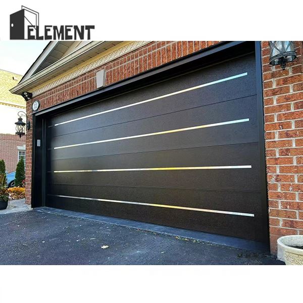 Garage Door Modern Garage Door Modern