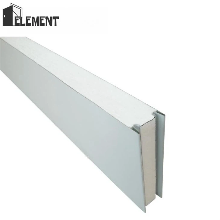 eps insulated panels (3)