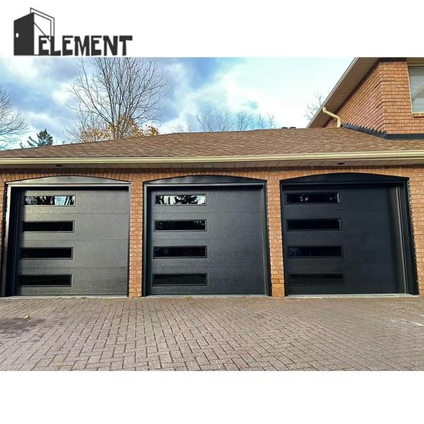 3 Car Garage Door 3 Car Garage Door