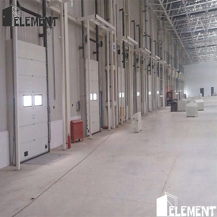 industrial fire doors (2)