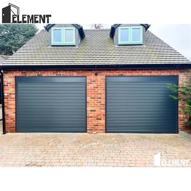 residential roll up garage doors (4)