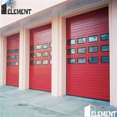 Industrial Insulation Door Industrial Insulation Door